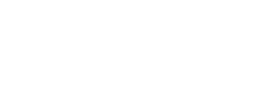 AARS