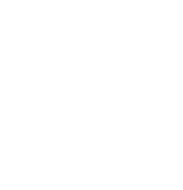 Aggily