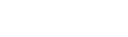 Anasc