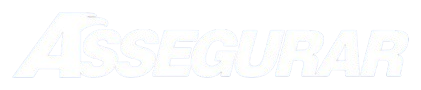 Assegurar