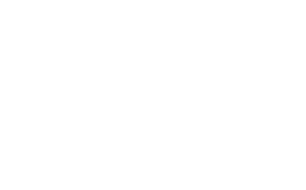 Auto planos