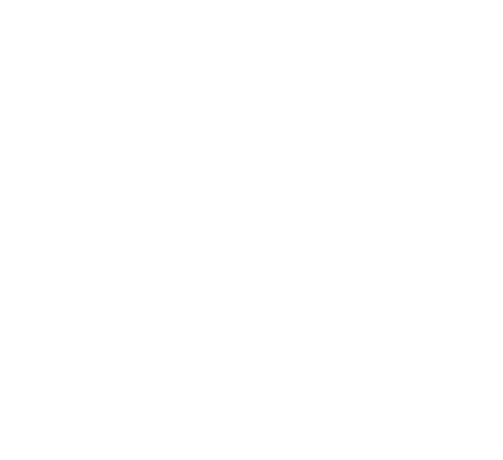 Clube Autos
