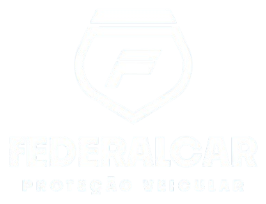 Federal Car