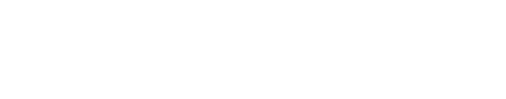 Flexiauto