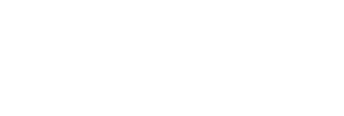 JR Proteção Veicular