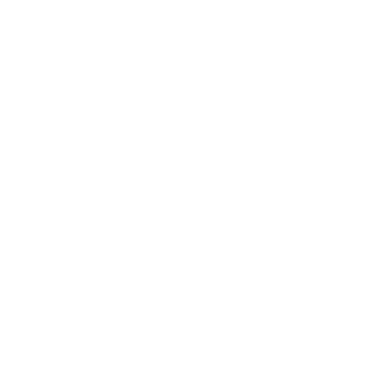 Maxcar
