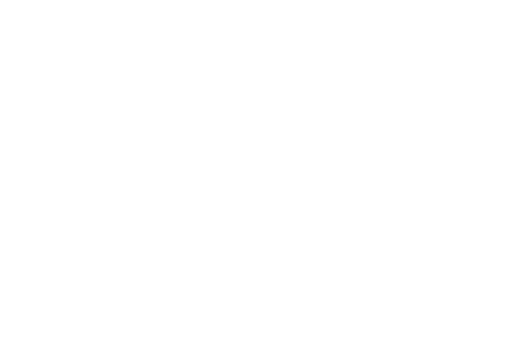 Mega Brasil