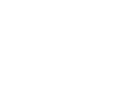 NL Proteção