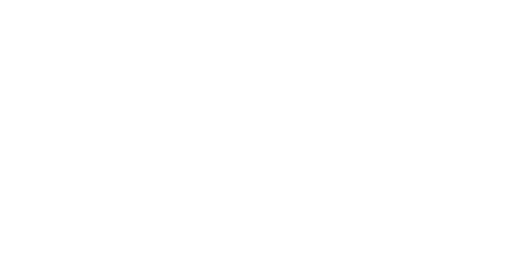 Ponto Premium