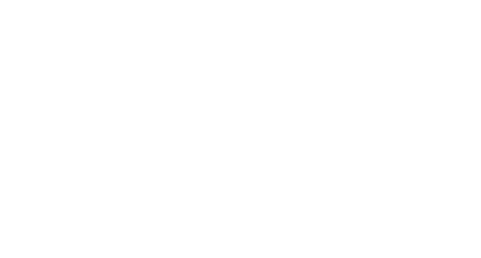 Protege Todos