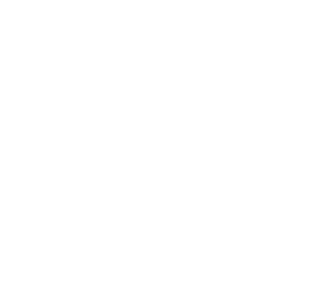 Santa Proteção Veicular