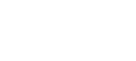 Uniben
