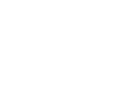Unilages