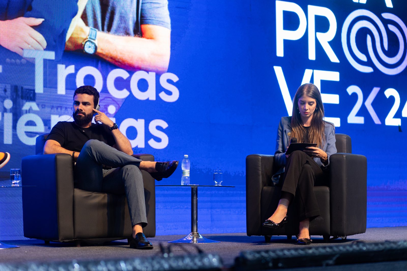 Treinamento in company personalizado para sua empresa