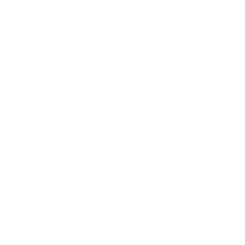 NL Proteção