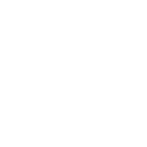 AARS