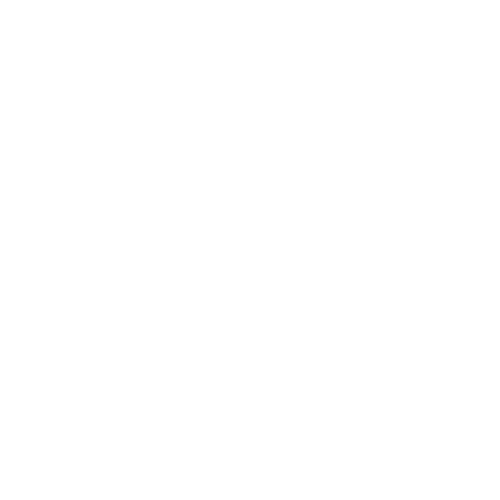 Aggily