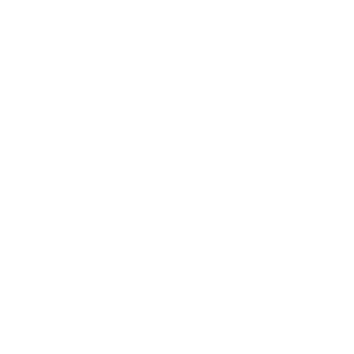 Amparo