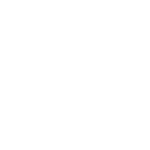 Anasc