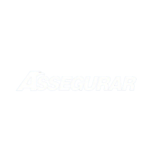 Assegurar