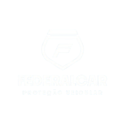 Federal Car