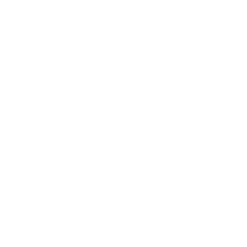 JR Proteção Veicular