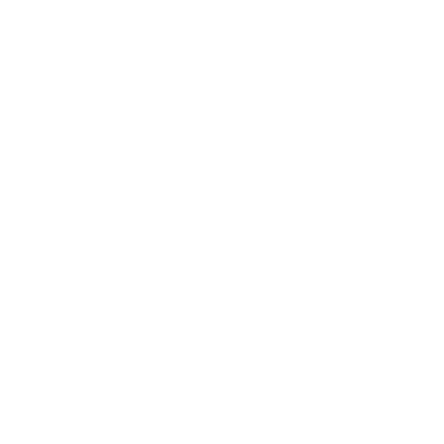 Maxcar