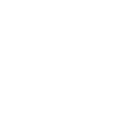 Mega Brasil