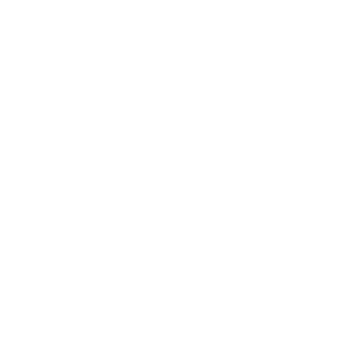 Protege Todos