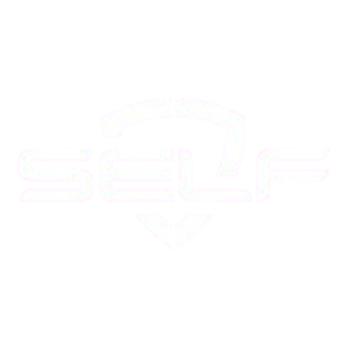 Self