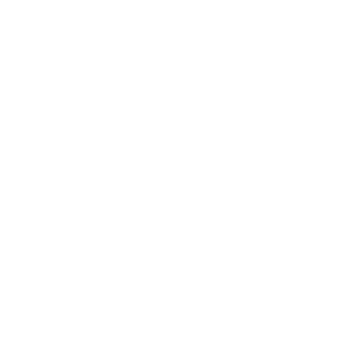 Uniben
