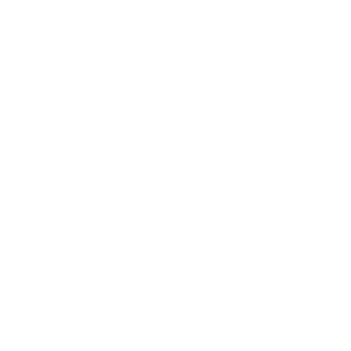 Unilages
