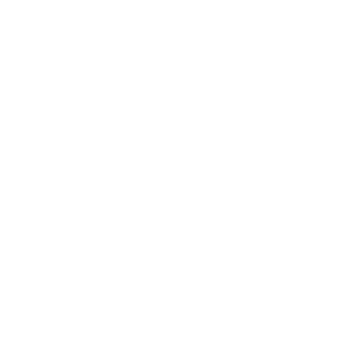 Auto planos